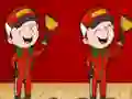 Игра Find Car Race Champion Pal онлайн
