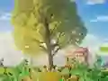 Игра City Park онлайн