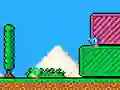 Игра Barp the Balldragon онлайн