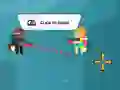 Игра Gravity Brawl онлайн