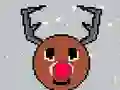 Игра Pin the Nose онлайн