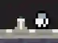 Игра Moon Adventure онлайн