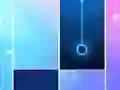 Игра Piano Tiles Game онлайн