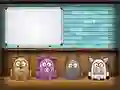 Игра Amgel Kids Room Escape 103 онлайн