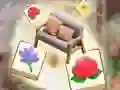 Игра Tile Garden: Tiny Home Design онлайн