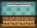 Игра Amgel Kids Room Escape 139 онлайн