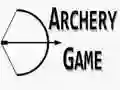 Игра Archery Game онлайн