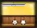 Игра Amgel Kids Room Escape 106 онлайн