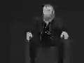 Игра Dear Edmund онлайн