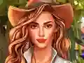 Игра Summer Hideaway онлайн