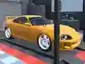 Игра Automechanic: Build Car 3D онлайн