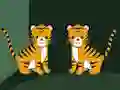Игра House Dog Rescue онлайн