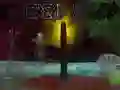 Игра Ethereal Hazard онлайн
