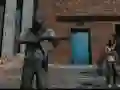 Игра Soldier of Homeland: FPS онлайн