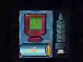 Игра Space, Order, Mine! онлайн