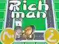 Игра Richman онлайн