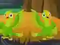 Игра Fur Freedom Quest онлайн