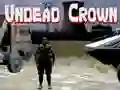 Игра Undead Crown онлайн