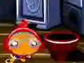 Игра Monkey Go Happy Stage 806 онлайн