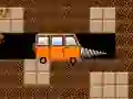 Игра Tunnel Digging онлайн
