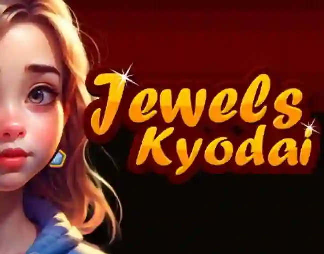Игра Jewels Kyodai онлайн