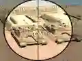 Игра Camo Sniper онлайн