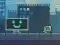 Игра Malicious Madness онлайн
