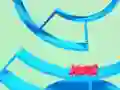 Игра Rolly Ball онлайн