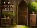 Игра Beautiful Duck Rescue онлайн