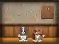 Игра Amgel Kids Room Escape 168 онлайн