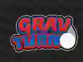 Игра GravTurn онлайн