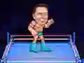 Игра Zuck vs Musk: Techbro Beatdown онлайн