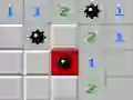 Игра Minesweeper Find Bombs онлайн