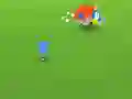 Игра Sonic Revert онлайн