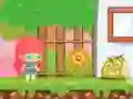 Игра Sugarland Adventure онлайн
