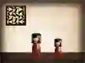 Игра Amgel Easy Room Escape 119 онлайн