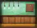 Игра Amgel Kids Room Escape 123 онлайн