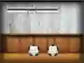 Игра Amgel Kids Room Escape 124 онлайн
