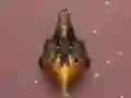 Игра Galaxy Battle онлайн