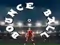 Игра Bounce Ball онлайн