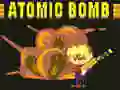 Игра Atomic Bomb онлайн