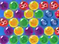 Игра Bubble Shooter онлайн