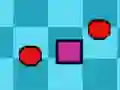 Игра Purple Rectangle онлайн