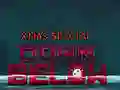 Игра Down Below: Xmas Special онлайн
