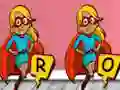 Игра Find Hero Boy Milo онлайн