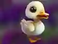 Игра Graceful Goose Rescue онлайн