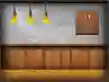 Игра Amgel Kids Room Escape 127 онлайн