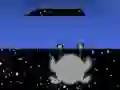 Игра Run онлайн
