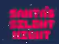 Игра Santa's Silent Night онлайн