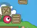 Игра Rollbox онлайн
